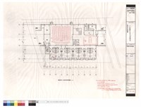 藏品(壹樓傢俱配置圖)的圖片