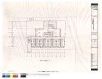 藏品(貳樓傢俱配置圖)的圖片