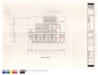 藏品(參樓傢俱配置圖)的圖片