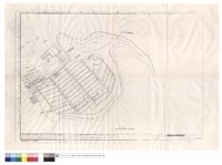 藏品(配置圖)的圖片