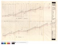 藏品(縱剖面圖)的圖片