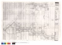 藏品(平面配置圖)的圖片