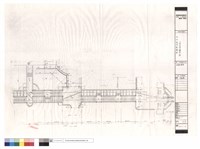 藏品(平面配置圖)的圖片