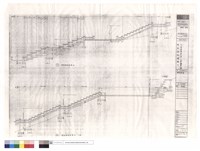 藏品(縱剖面圖)的圖片