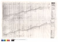藏品(縱剖面圖)的圖片