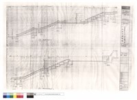 藏品(縱剖面圖)的圖片