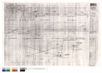 藏品(剖面圖及詳圖)的圖片
