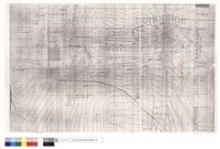 藏品(排水溝配置圖)的圖片