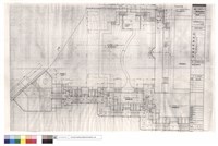 藏品(植草配置圖)的圖片