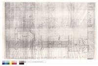 藏品(植草配置圖)的圖片