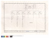 藏品(單線系統圖)的圖片