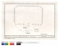 藏品(會議廳會議音響)的圖片