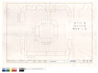 藏品(N/A)的圖片