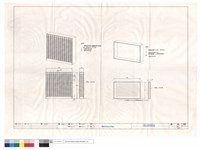 藏品(N/A)的圖片