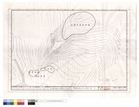 藏品(本期工程範圍圖)的圖片