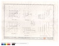 藏品(山頂平台B)的圖片