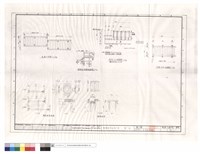 藏品(山頂平台C、步道細部圖)的圖片