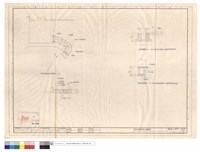 藏品(明池住宿區服務中心殘障坡道)的圖片