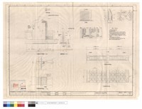 藏品(主軸線大門及主停車場門禁)的圖片