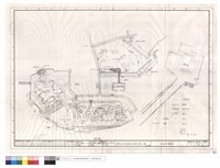 藏品(全區平面圖)的圖片