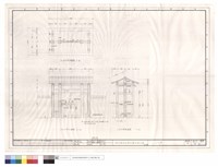 藏品(入口大門)的圖片