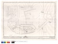 藏品(植栽表)的圖片