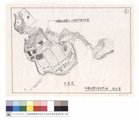 藏品(位置圖)的圖片