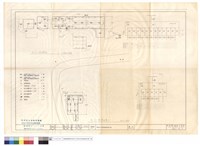 藏品(疏伐(1號)機組,監工)的圖片