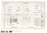 藏品(旅遊服務中心改善工程行館前改善工程)的圖片