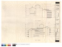 藏品(左,右向立面圖)的圖片