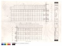 藏品(F-F,G-G剖立面圖)的圖片