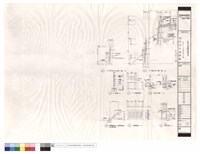 藏品(詳圖)的圖片