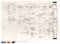 藏品(道路舖面、緣石、漿砌卵石、擋土墻、標誌牌、花台、陰井等詳圖)的圖片
