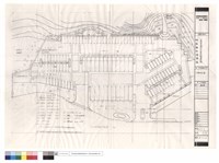 藏品(植栽平面圖)的圖片