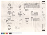藏品(植栽移植施作大樣圖)的圖片