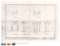 藏品(園道柴門)的圖片