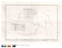 藏品(本期全區配置圖)的圖片