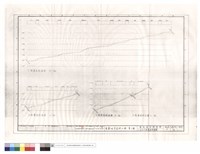 藏品(CDEF段園道剖面圖)的圖片