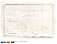 藏品(JKL段園道剖面圖)的圖片