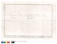 藏品(MN段園道剖面圖)的圖片