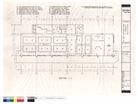 藏品(灯具配置圖(一))的圖片