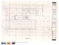 藏品(灯具配置圖(二))的圖片