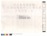 藏品(索引)的圖片