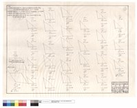 藏品(N/A)的圖片