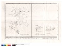 藏品(全區平面圖)的圖片