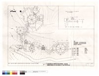 藏品(木屋區配置圖)的圖片