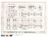 藏品(原木遊具詳圖)的圖片