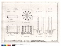 藏品(原木遊具詳圖)的圖片