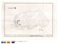 藏品(地盤圖)的圖片