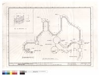 藏品(樹頂步道平面配置圖)的圖片